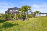 16226 Hidden Oak Loop - Photo 49