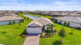 16226 Hidden Oak Loop - Photo 50