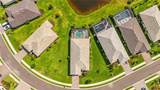 16226 Hidden Oak Loop - Photo 55