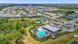 16226 Hidden Oak Loop - Photo 59