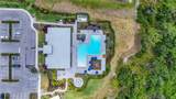 16226 Hidden Oak Loop - Photo 60