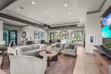 16226 Hidden Oak Loop - Photo 71