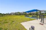 16226 Hidden Oak Loop - Photo 77