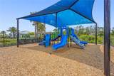 16226 Hidden Oak Loop - Photo 78