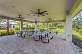 16226 Hidden Oak Loop - Photo 79