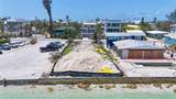 873 Shore Drive - Photo 18