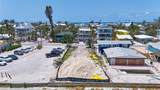 873 Shore Drive - Photo 19