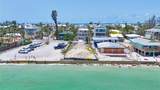 873 Shore Drive - Photo 20
