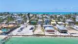 873 Shore Drive - Photo 21