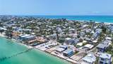 873 Shore Drive - Photo 25