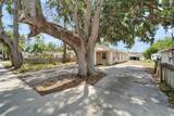 2411 5TH AVENUE Drive - Photo 5