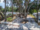 2411 5TH AVENUE Drive - Photo 6