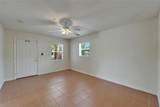 2411 5TH AVENUE Drive - Photo 7