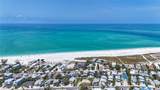 775 Jacaranda - Photo 11