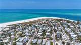 775 Jacaranda - Photo 14