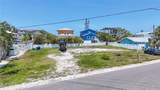 775 Jacaranda - Photo 5