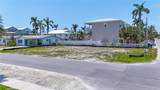 6406 Holmes Boulevard - Photo 1