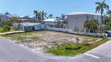 6406 Holmes Boulevard - Photo 4