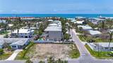 6406 Holmes Boulevard - Photo 8