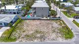 6406 Holmes Boulevard - Photo 9
