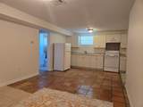 2115 5TH Street - Photo 1
