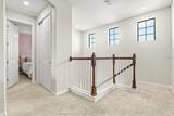 13112 Swiftwater Way - Photo 26