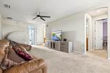 13112 Swiftwater Way - Photo 27