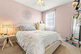 13112 Swiftwater Way - Photo 34