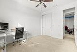 13112 Swiftwater Way - Photo 38