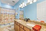 13112 Swiftwater Way - Photo 39