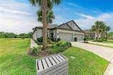 6094 Amberly Drive - Photo 2