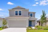 5133 Forget Me Not Avenue - Photo 1