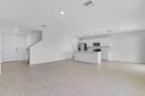 5133 Forget Me Not Avenue - Photo 11