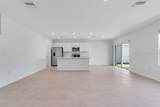 5133 Forget Me Not Avenue - Photo 12