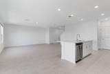 5133 Forget Me Not Avenue - Photo 13