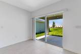 5133 Forget Me Not Avenue - Photo 14