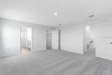 5133 Forget Me Not Avenue - Photo 15