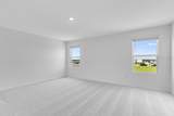 5133 Forget Me Not Avenue - Photo 16