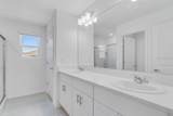 5133 Forget Me Not Avenue - Photo 17
