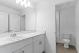 5133 Forget Me Not Avenue - Photo 18