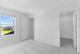 5133 Forget Me Not Avenue - Photo 20