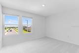 5133 Forget Me Not Avenue - Photo 23