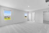 5133 Forget Me Not Avenue - Photo 24