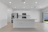 5133 Forget Me Not Avenue - Photo 3