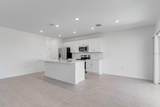 5133 Forget Me Not Avenue - Photo 4