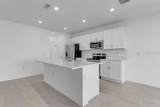 5133 Forget Me Not Avenue - Photo 5