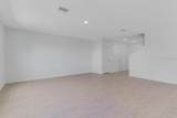 5133 Forget Me Not Avenue - Photo 9