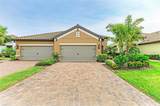4416 Amalfi Avenue - Photo 1