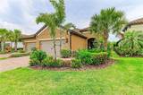 4416 Amalfi Avenue - Photo 3