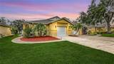 203 28TH Street - Photo 1